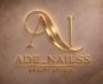 Ade Nailss | Duluth